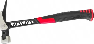 Produktbild von Richmann Roofing hammer 600 g