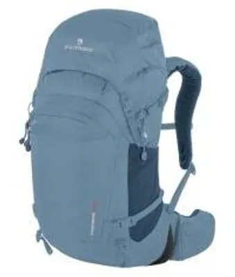 Produktbild von Ferrino Finisterre 38 Lady blauer Rucksack
