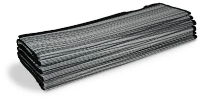Productafbeelding van Caravan vloerkleed voor tenten, 250 cm x 390 cm