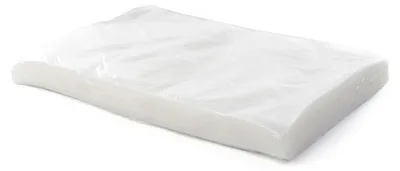 Obrázek produktu pro Vakuovací fólie G21 sáčky 28 x 40 cm 100 ks