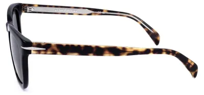 Obrázok produktu pre David Beckham DB 7076/S 086/QT Veľkosť: 50