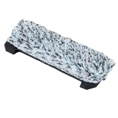 Image de MOERMAN FUGU F*LIQ Pad 15cm : modèle standard