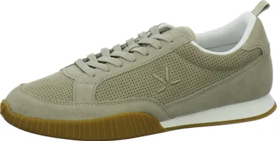 Produktbild von Lloyd Sportliche Schnürschuhe Herren 32313930323838 Beige 40 EU