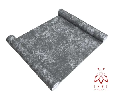 Immagine prodotto di Carta da parati 4,5m² / Carta da parati autoadesiva, pellicola adesiva, adesivo (1 x rotolo - spessore 0,8mm) ampia scelta, larghezza 45cm lunghezza 10m (HY9262)