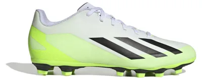 Immagine prodotto di Scarpe adidas X Crazyfast.4 Fxg, HQ4535