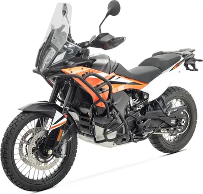 Zdjęcie produktu dla Gmole do KTM 790 / 890 Adventure / R 23-25 Osłona silnika SG3