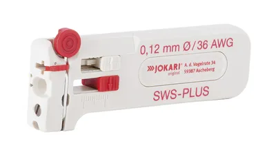 Zdjęcie produktu dla Jokari 451478