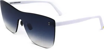 Produktbild von Rodenstock Mod. Rr332 Blue Gradient_White