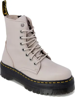 Produktbild von Dr. Martens 467696 : Größe - 40 Größe: 40