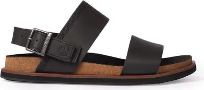 Image de Timberland sandales sandales en cuir