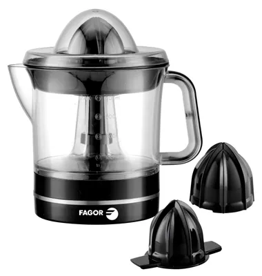 Immagine prodotto di Spremiagrumi elettrico Fagor zumux one 40 W 700 ml