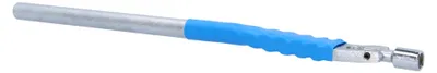 Produktbild von Brilliant Tools BT691012, 1 Stück(e)