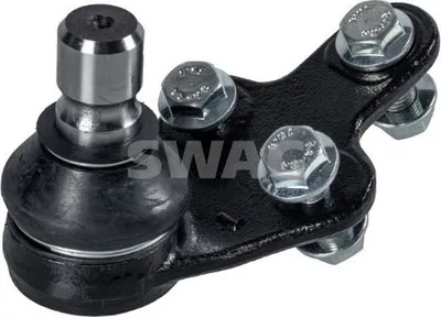 Produktbild von SWAG Traggelenk Vorne Links für FORD FOCUS III Turnier 33 10 1530