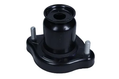 Produktbild von MAXGEAR 72-4581 Federbeinstützlager Hinten für JEEP COMPASS (MK49) PATRIOT (MK74)