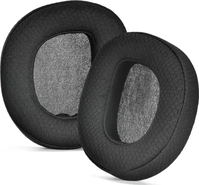Immagine prodotto di INF Cuscinetti auricolari di ricambio per Turtle Beach Stealth 600 Gen 2