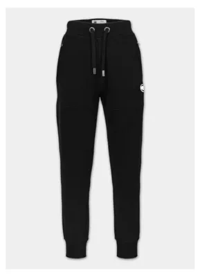 Imagen del producto de Pitbull Pantalones SMALLLOGOHD, Talla: 178