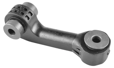 Produktbild von TEDGUM Koppelstange Stabilisator für OPEL INSIGNIA Caravan Hinten TED84980