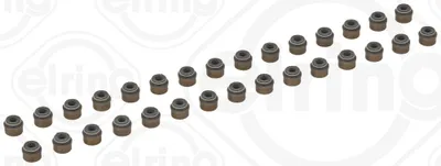 Produktbild von Elring Dichtungssatz, Ventilschaft 057.070