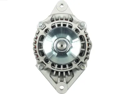 Obrázok produktu pre Jcb Caterpillar Lichtmaschine