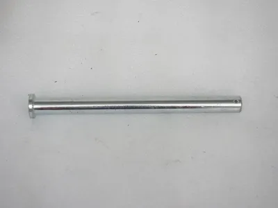 Produktbild von Street-R 125 Mittelträgerachse