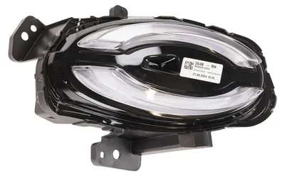 Produktbild von Original Tagfahrleuchte rechts 52207567
