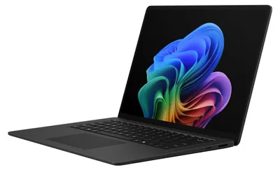 Obrázok produktu pre Microsoft Surface Laptop 8 15", Snapdragon, 38,1 cm (15"), 3270 x 2180 px, 16 GB, 512 GB, Windows 11 Pro