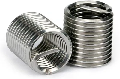 Zdjęcie produktu dla Maszynka do makaronu z aluminium z kółkami – 18 cm