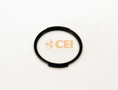 Produktbild von Sicherungsring C.E.I 111.384