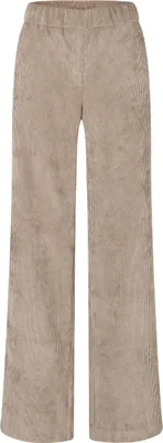 Produktbild von MAC CHIARA 242 Trousers MAC 34/30