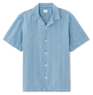 Produktbild von Celio Nabarmc Kurzarmhemd XL