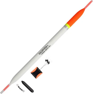 Produktbild von FTM Tremarella-Set - Schlepp Stick - 4 g Posen Set