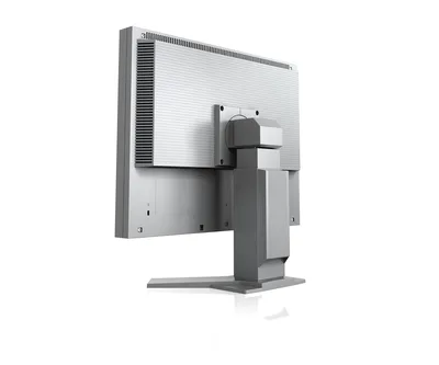 Obrázek produktu pro EIZO FlexScan S2133-GY, 54,1 cm (21.3"), 1600 x 1200 px, UXGA, LED, 7 ms, Šedá