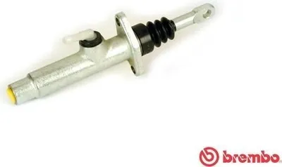 Obrázok produktu pre Hlavný valec, spojka BREMBO C 23 021