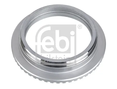 Produktbild von Sensorring, ABS FEBI 170316