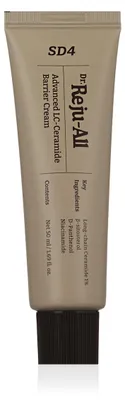Produktbild von Dr. Reju-All Advanced LC-Ceramide Barrier Cream 50 ml
