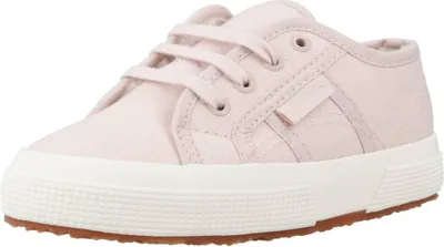 Obrázok produktu pre SUPERGA S2132QW 2750 Ružová
