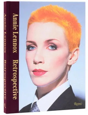 Obrázok produktu pre Annie Lennox