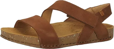 Produktbild von El Naturalista Sandalen Sandalen Leder