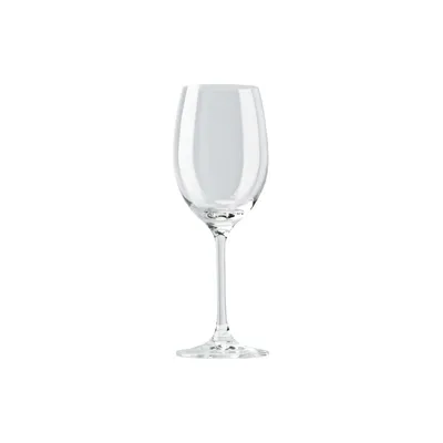 Image de Rosenthal Weißwein DiVino Glatt 27007-016001-48020