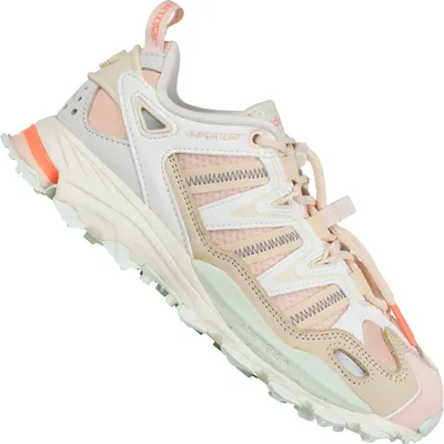 Produktbild von 37 1/3|adidas Originals HYPERTURF Adventure Damen Sneaker GX4513