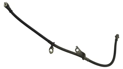 Immagine prodotto di TOYOTA Corolla Auris Verso tubo freno anteriore 90947-W2042 OE