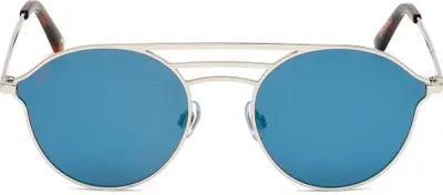 Image de LUNETTES DE SOLEIL WEB Mod.WE0207 16X 55