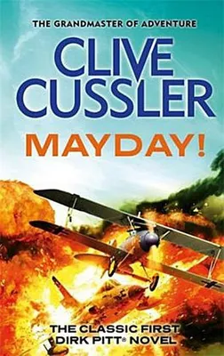 Produktbild von Mayday!