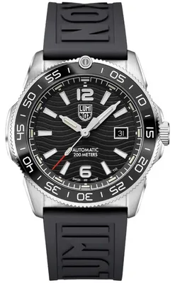 Immagine prodotto di LUMINOX Orologi da polso XS-3101