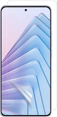 Image de Film de protection pour écran Xiaomi Redmi Note 15 Pro (hydrogel)