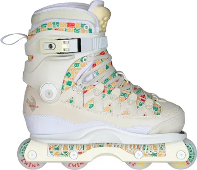 Obrázok produktu pre AG 15 Montre Livingston Pro Skate Tan