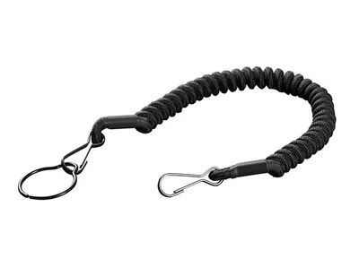Image de NTL10 Lanyard