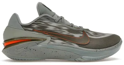 Produktbild von Nike Zoom GT Cut 2 Devin Booker Keep It Tight - EU 38.5