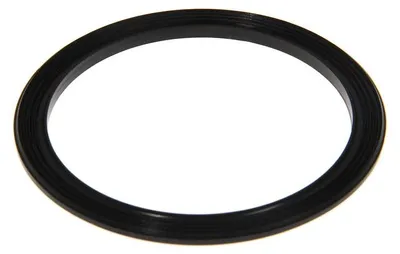 Immagine prodotto di Braun guarnizione base frullatore 4125 4126 4145 JB50 JB51 JB7 JB71 JB5 Identity