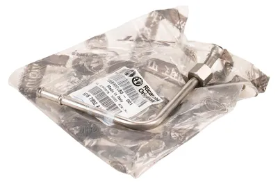 Produktbild von Leitung für den Drucksensor 1366907080